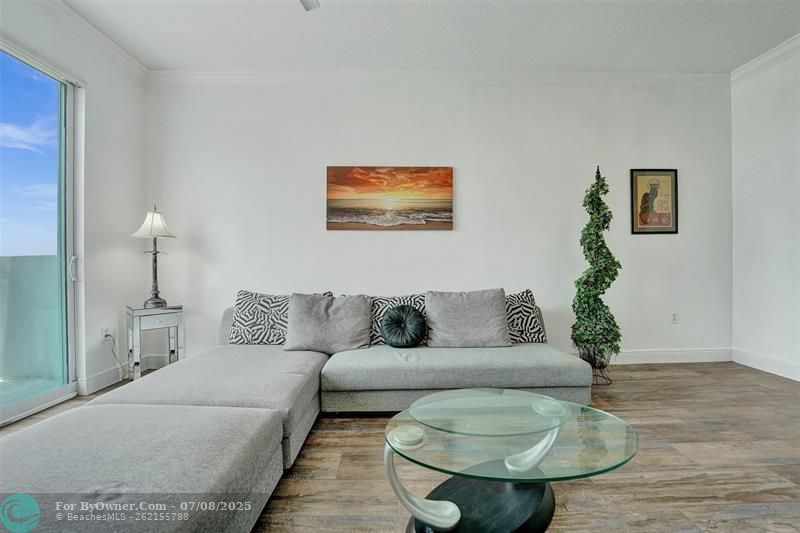 2401 NE 65th St #609, Fort Lauderdale, Florida image 45