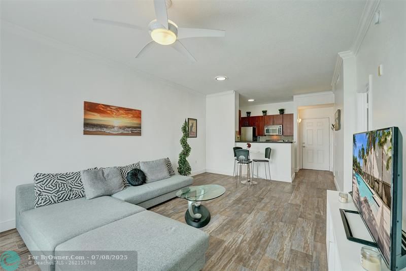 2401 NE 65th St #609, Fort Lauderdale, Florida image 46