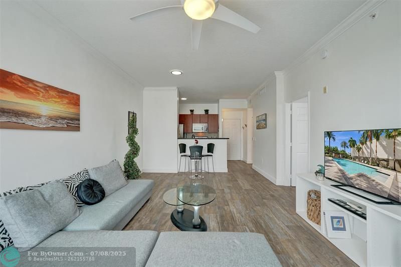 2401 NE 65th St #609, Fort Lauderdale, Florida image 47