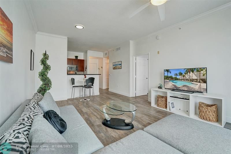 2401 NE 65th St #609, Fort Lauderdale, Florida image 48