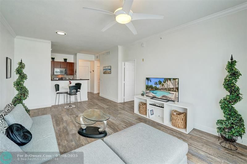 2401 NE 65th St #609, Fort Lauderdale, Florida image 49