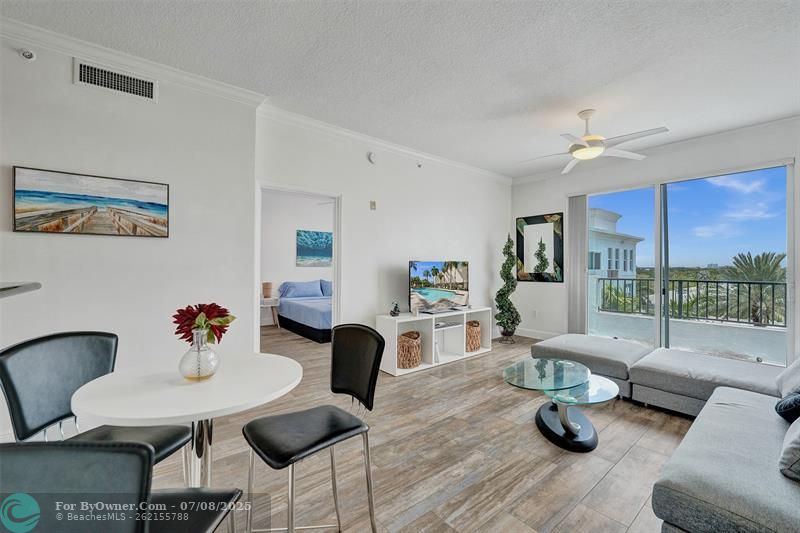 2401 NE 65th St #609, Fort Lauderdale, Florida image 50