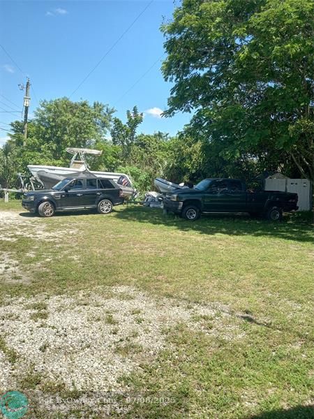 17925 NW 316th Street, Okeechobee, Florida image 1