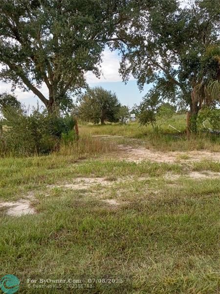 17925 NW 316th Street, Okeechobee, Florida image 3