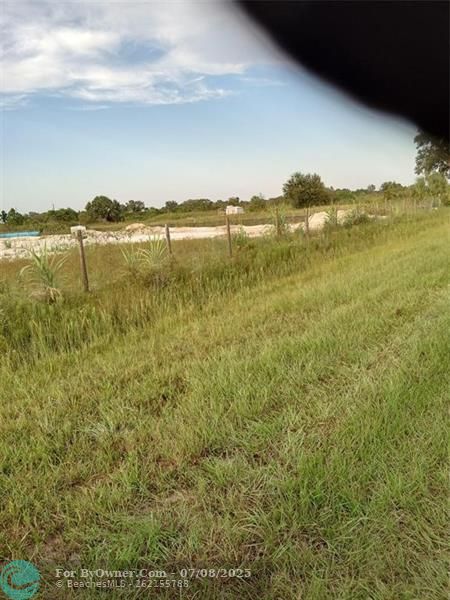 17925 NW 316th Street, Okeechobee, Florida image 5