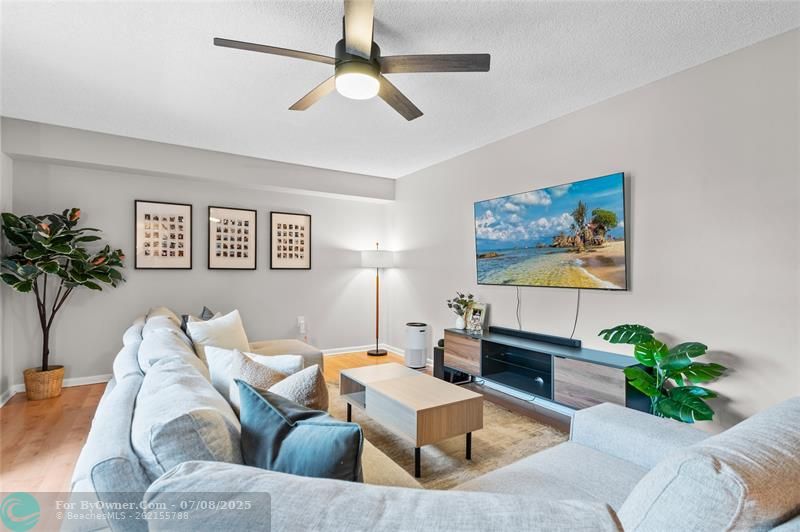 413 Live Oak Ln #413, Boynton Beach, Florida image 11