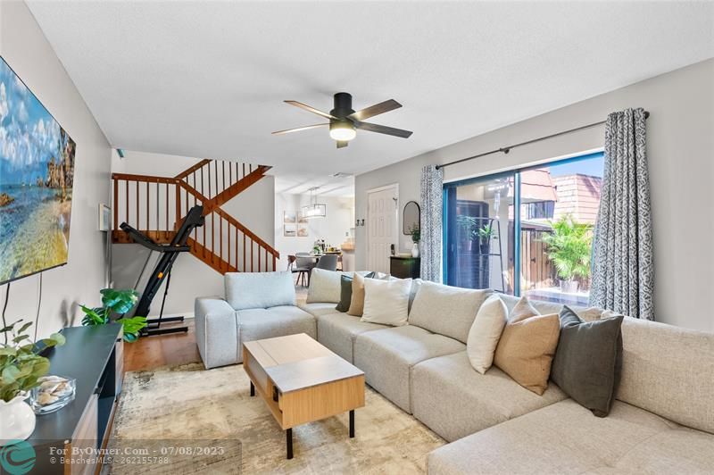 413 Live Oak Ln #413, Boynton Beach, Florida image 12