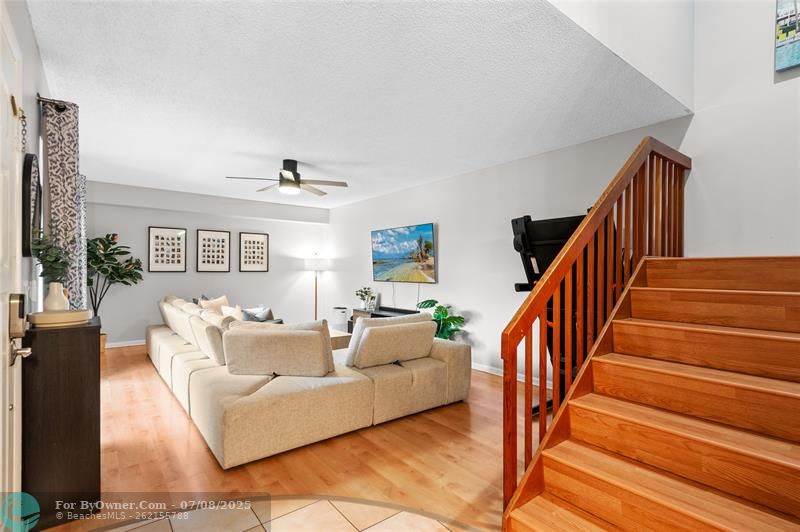 413 Live Oak Ln #413, Boynton Beach, Florida image 13