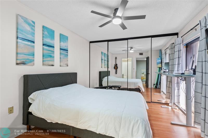 413 Live Oak Ln #413, Boynton Beach, Florida image 14