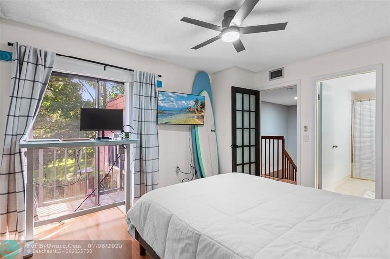 413 Live Oak Ln #413, Boynton Beach, Florida image 15