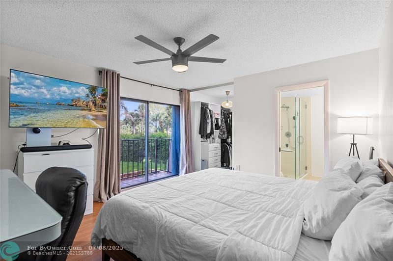 413 Live Oak Ln #413, Boynton Beach, Florida image 16