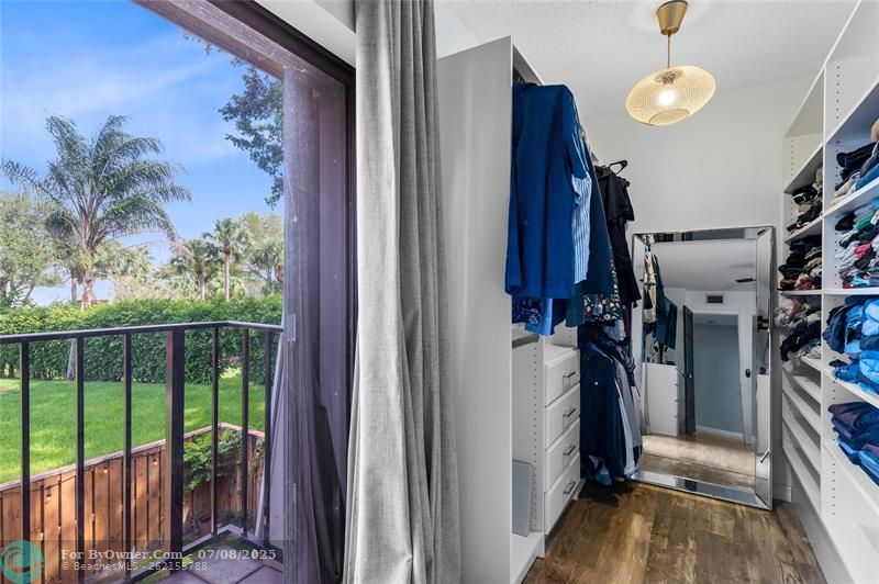 413 Live Oak Ln #413, Boynton Beach, Florida image 17