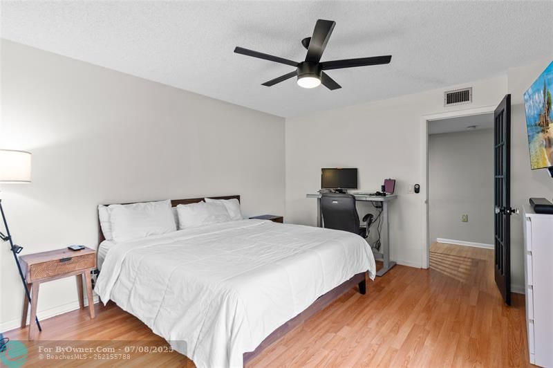 413 Live Oak Ln #413, Boynton Beach, Florida image 18