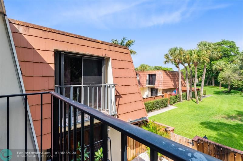 413 Live Oak Ln #413, Boynton Beach, Florida image 19