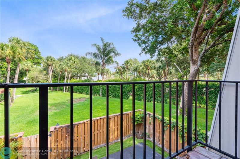 413 Live Oak Ln #413, Boynton Beach, Florida image 20