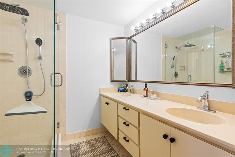 413 Live Oak Ln #413, Boynton Beach, Florida image 21