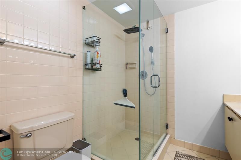 413 Live Oak Ln #413, Boynton Beach, Florida image 22