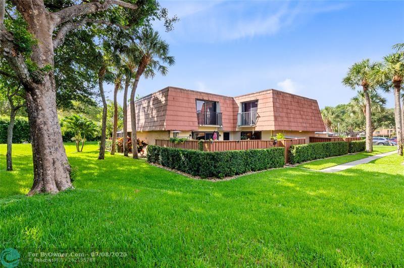 413 Live Oak Ln #413, Boynton Beach, Florida image 23