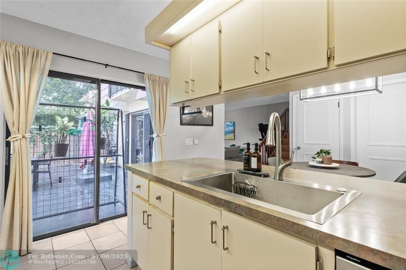 413 Live Oak Ln #413, Boynton Beach, Florida image 4