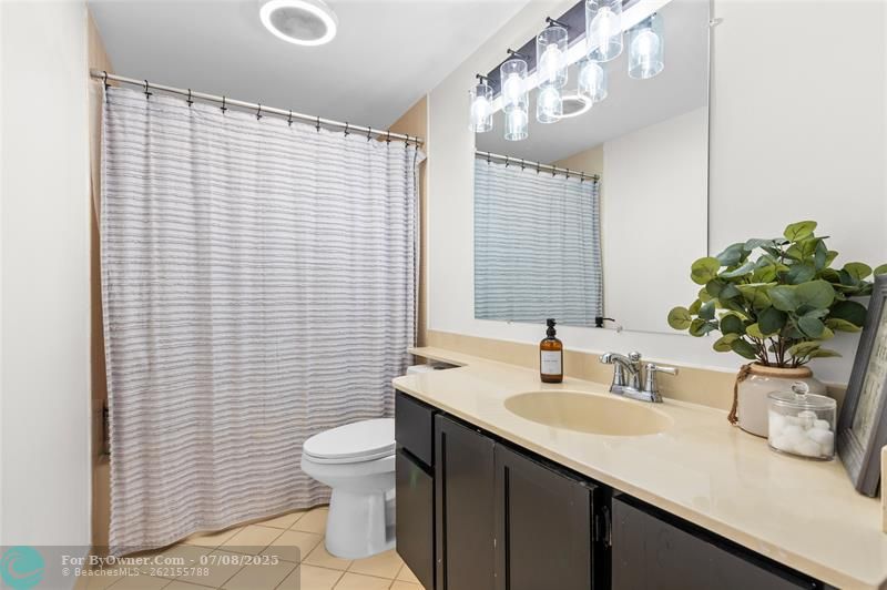 413 Live Oak Ln #413, Boynton Beach, Florida image 5
