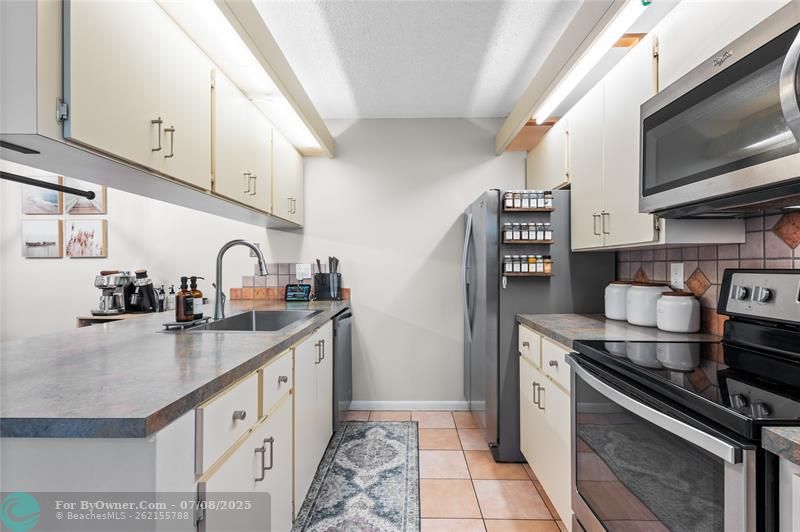 413 Live Oak Ln #413, Boynton Beach, Florida image 6