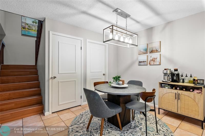 413 Live Oak Ln #413, Boynton Beach, Florida image 7