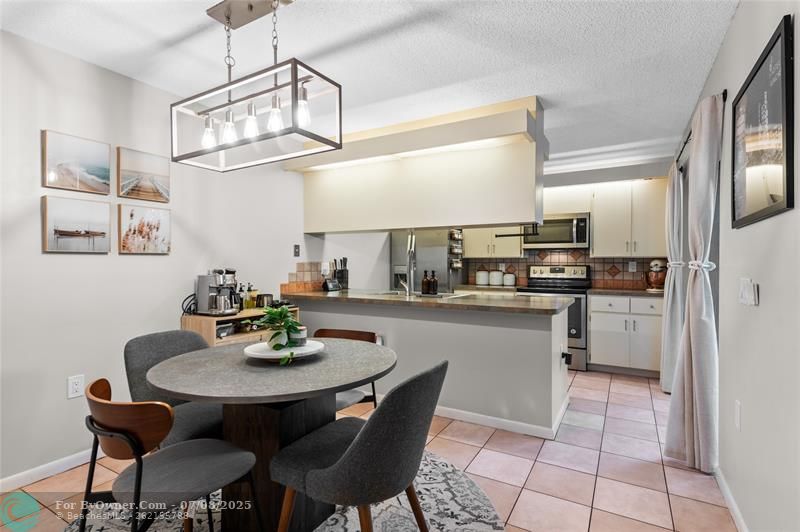 413 Live Oak Ln #413, Boynton Beach, Florida image 8