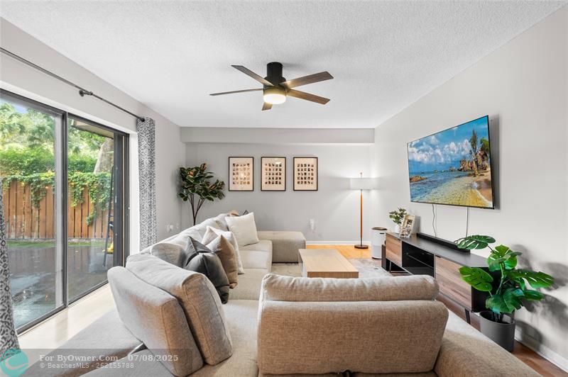 413 Live Oak Ln #413, Boynton Beach, Florida image 10