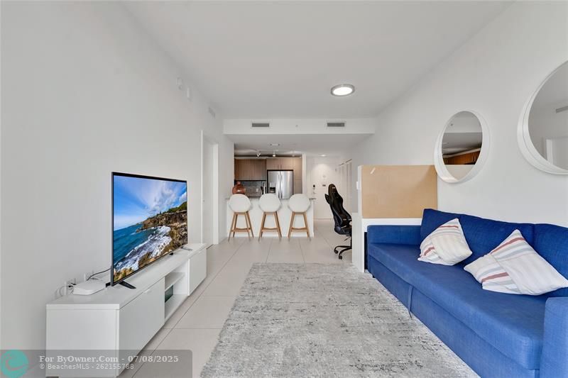 5350 NW 84th Ave #411, Doral, Florida image 1