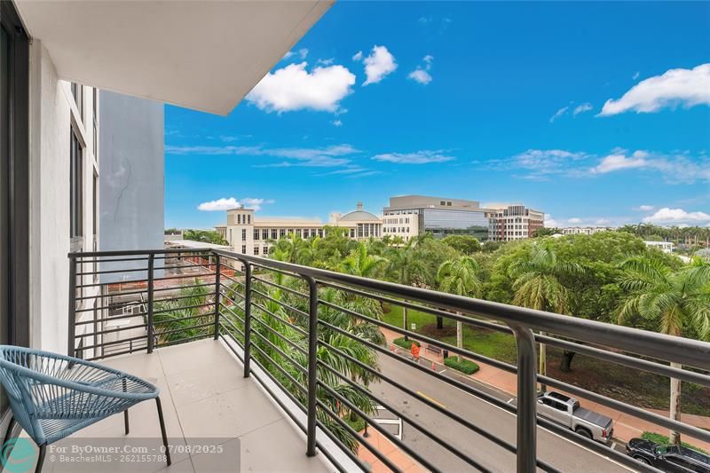 5350 NW 84th Ave #411, Doral, Florida image 12