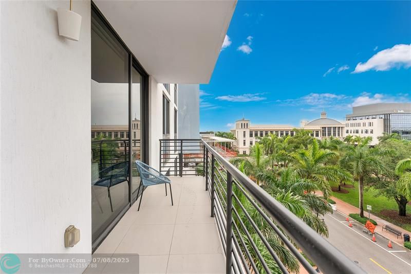 5350 NW 84th Ave #411, Doral, Florida image 13