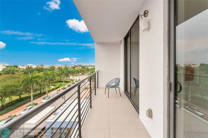 5350 NW 84th Ave #411, Doral, Florida image 14