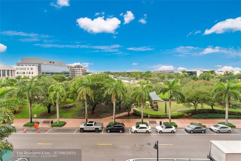 5350 NW 84th Ave #411, Doral, Florida image 15