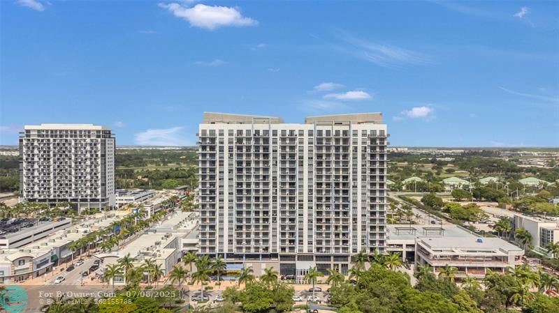 5350 NW 84th Ave #411, Doral, Florida image 17