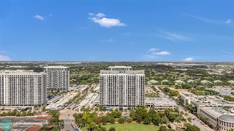 5350 NW 84th Ave #411, Doral, Florida image 18