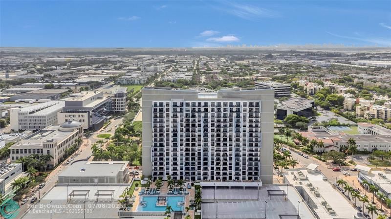 5350 NW 84th Ave #411, Doral, Florida image 19