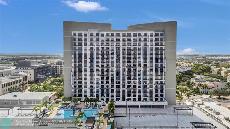5350 NW 84th Ave #411, Doral, Florida image 20
