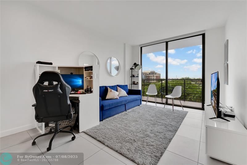 5350 NW 84th Ave #411, Doral, Florida image 3