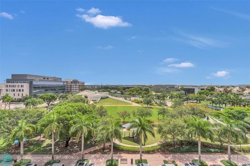 5350 NW 84th Ave #411, Doral, Florida image 21