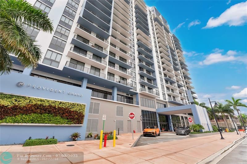 5350 NW 84th Ave #411, Doral, Florida image 22