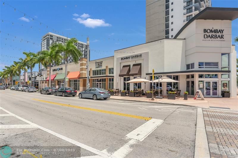 5350 NW 84th Ave #411, Doral, Florida image 23