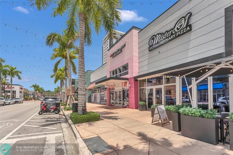5350 NW 84th Ave #411, Doral, Florida image 24