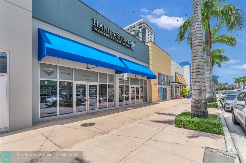 5350 NW 84th Ave #411, Doral, Florida image 25
