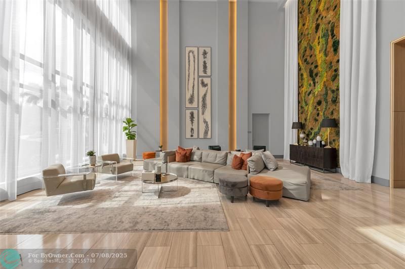 5350 NW 84th Ave #411, Doral, Florida image 27