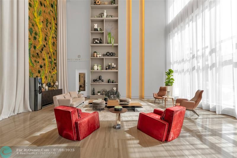 5350 NW 84th Ave #411, Doral, Florida image 28
