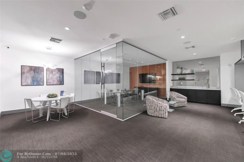5350 NW 84th Ave #411, Doral, Florida image 29