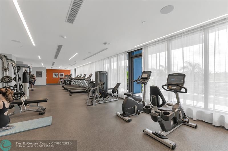 5350 NW 84th Ave #411, Doral, Florida image 30