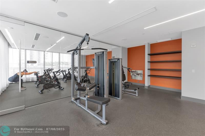5350 NW 84th Ave #411, Doral, Florida image 31