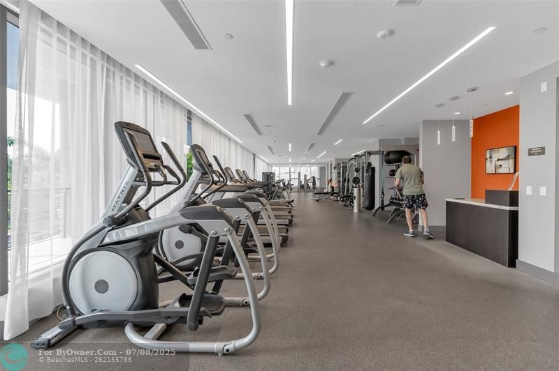 5350 NW 84th Ave #411, Doral, Florida image 32