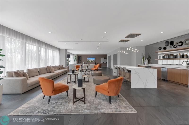 5350 NW 84th Ave #411, Doral, Florida image 33
